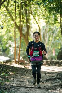 BIB: 
                            <button type="button" onclick="openModal(28157060)" class="btn btn-primary btn-sm float-right btn-popup" data-toggle="modal" data-target=".modal-high-quality">
                        <i class="fas fa-shopping-cart"></i> Add to Cart
                    </button>
                                            <button type="button" onclick="isThisMe(28157060, true)" class="btn btn-success btn-sm float-right btn-popup btn-isme hidden" data-toggle="tooltip" data-placement="bottom" title="นี่คือรูปของคุณใช่ไหม คลิกที่นี่เพื่อเอาเข้าอัลบั้ม">
                        <i class="fas fa-plus"></i> Add to album
                    </button>
                    <button type="button" onclick="isThisMe(28157060, false)" class="btn btn-warning btn-sm float-right btn-popup btn-isnotme hidden">
                        <i class="fas fa-ban"></i> Remove from album
                    </button>